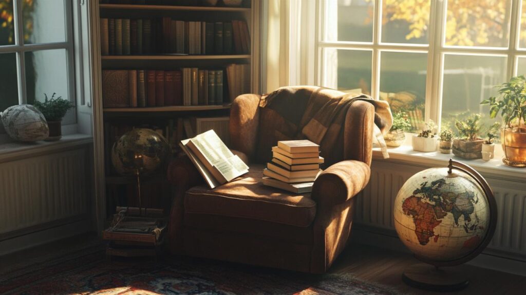 Recomendaciones de libros esenciales para los amantes de la filosofía