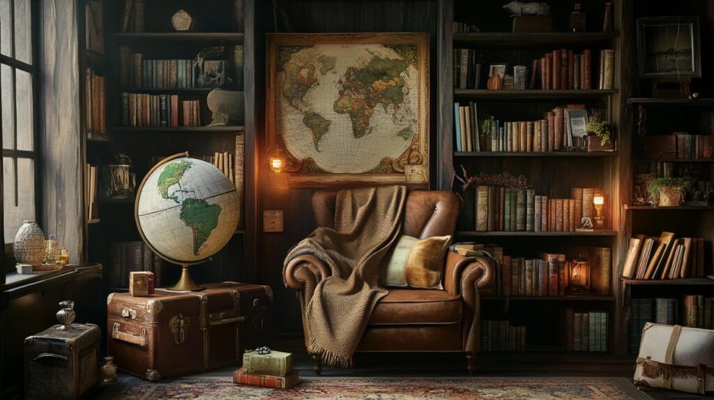 Descubre fascinantes recomendaciones de libros en un blog de filosofía