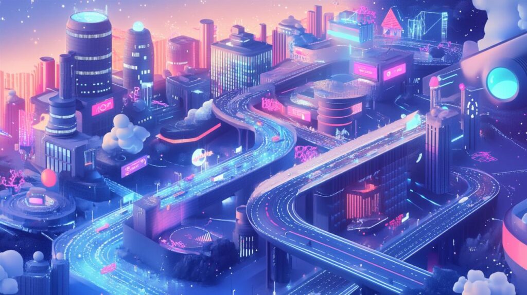 Cómo una buena arquitectura web mejora la experiencia del usuario