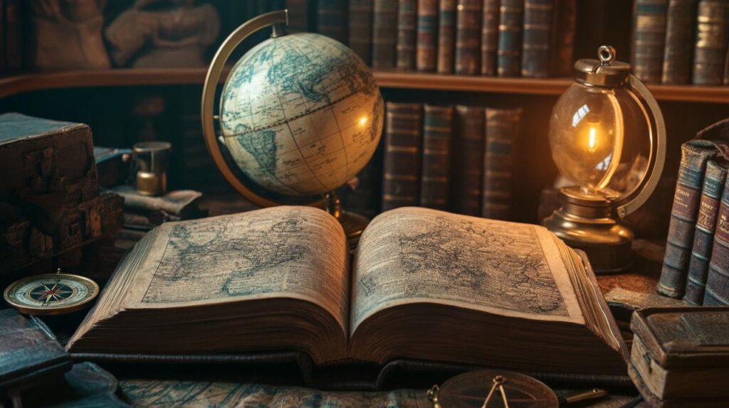 Explorando el mundo de la filosofía: libros esenciales y recomendaciones