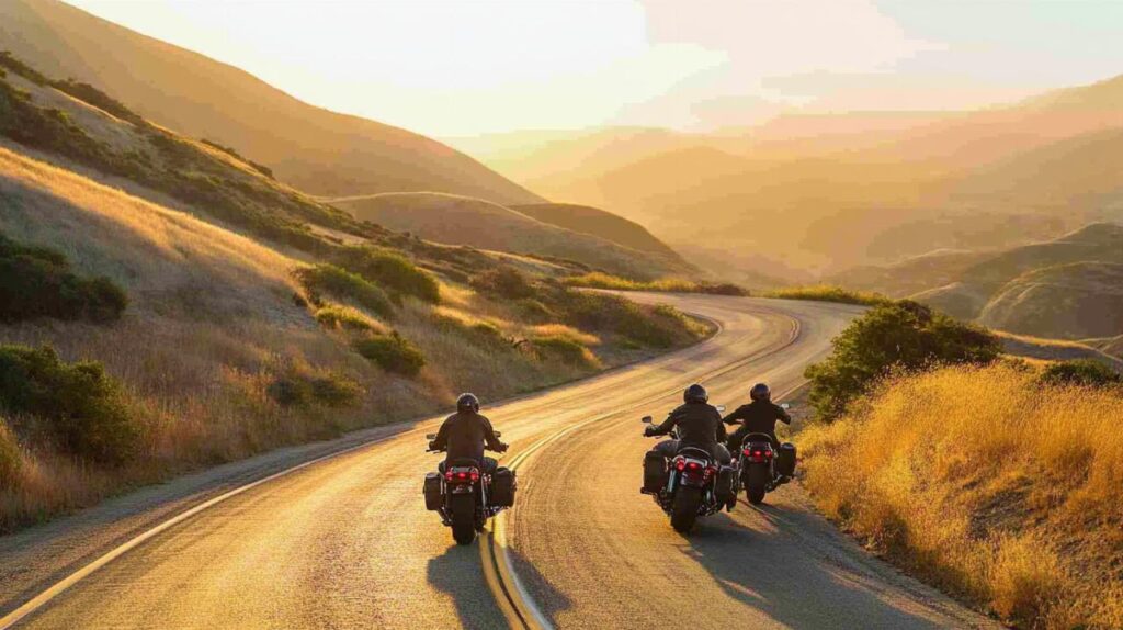 Las mejores frases de Sons of Anarchy sobre la importancia de la familia