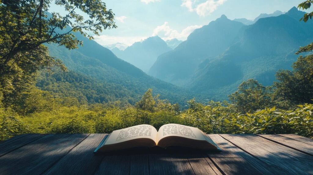 Explora la filosofía a través de libros imprescindibles