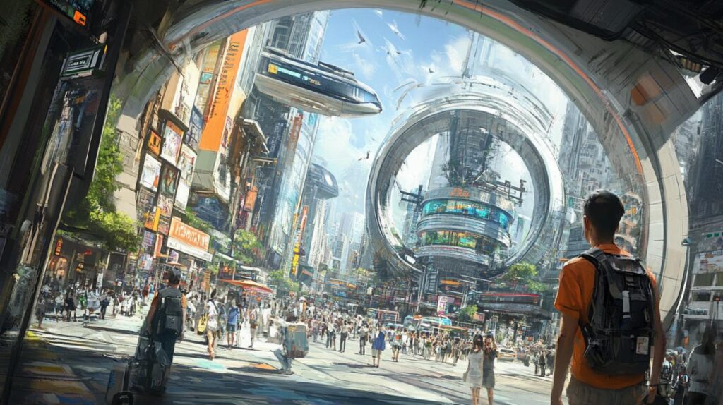 Explorando las últimas tendencias en estilo de vida contemporáneo