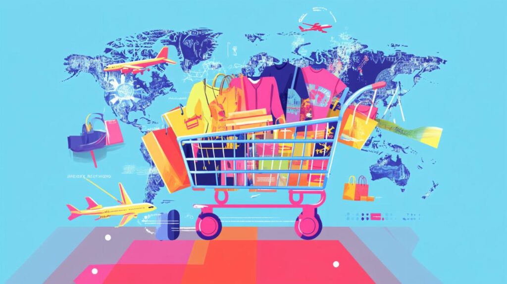 Cómo encontrar las mejores opciones de compra en línea para moda contemporánea y regalos originales