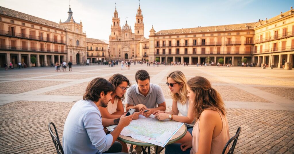 Dónde apostar al Mundial desde España