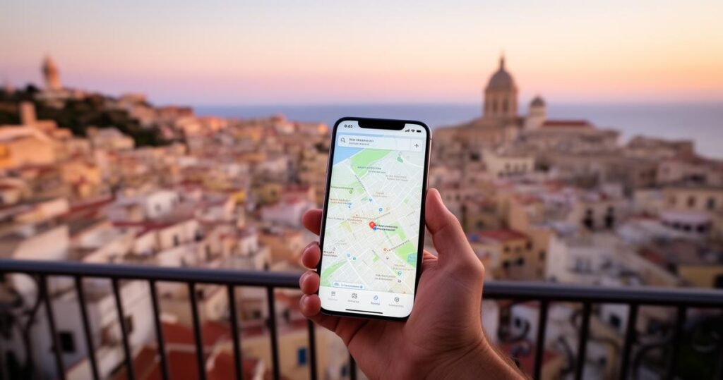 Explora el mundo con total simplicidad gracias al roaming de Ooredoo Argelia: Tu guía completa de conectividad internacional